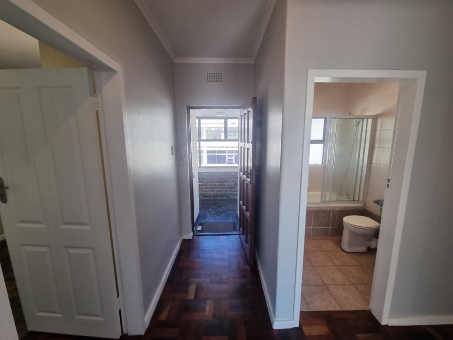To Let 2 Bedroom Property for Rent in Newlands Western Cape